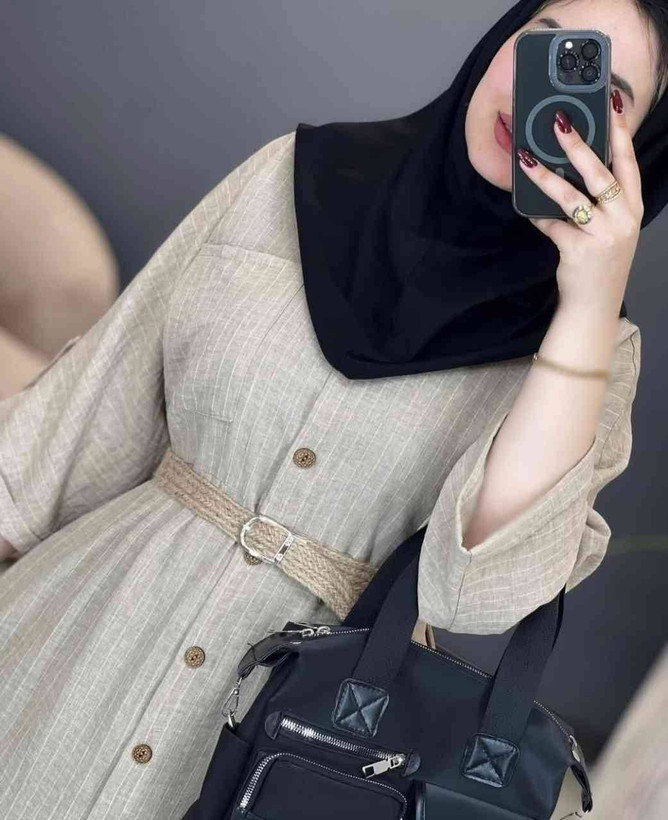 مانتو دیپلمات پناه