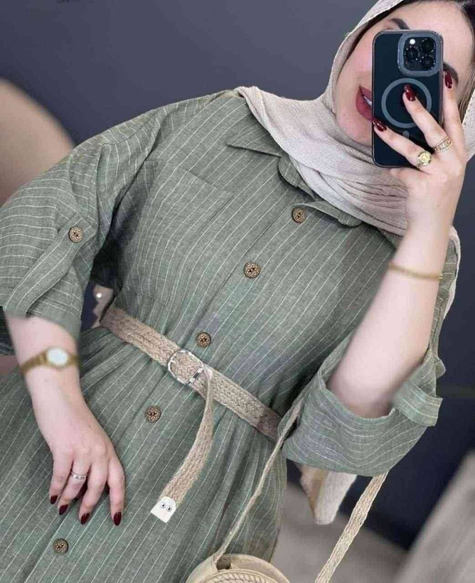 مانتو دیپلمات پناه