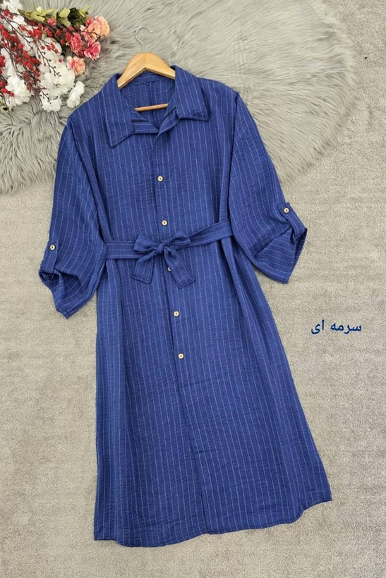 مانتو دیپلمات پناه
